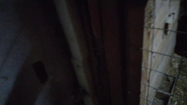 почему не Кармалы смотреть онлайн