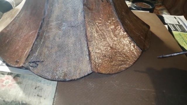 Проектирование и изготовление рупора (трубы) Граммофона. часть 2 смотреть онлайн