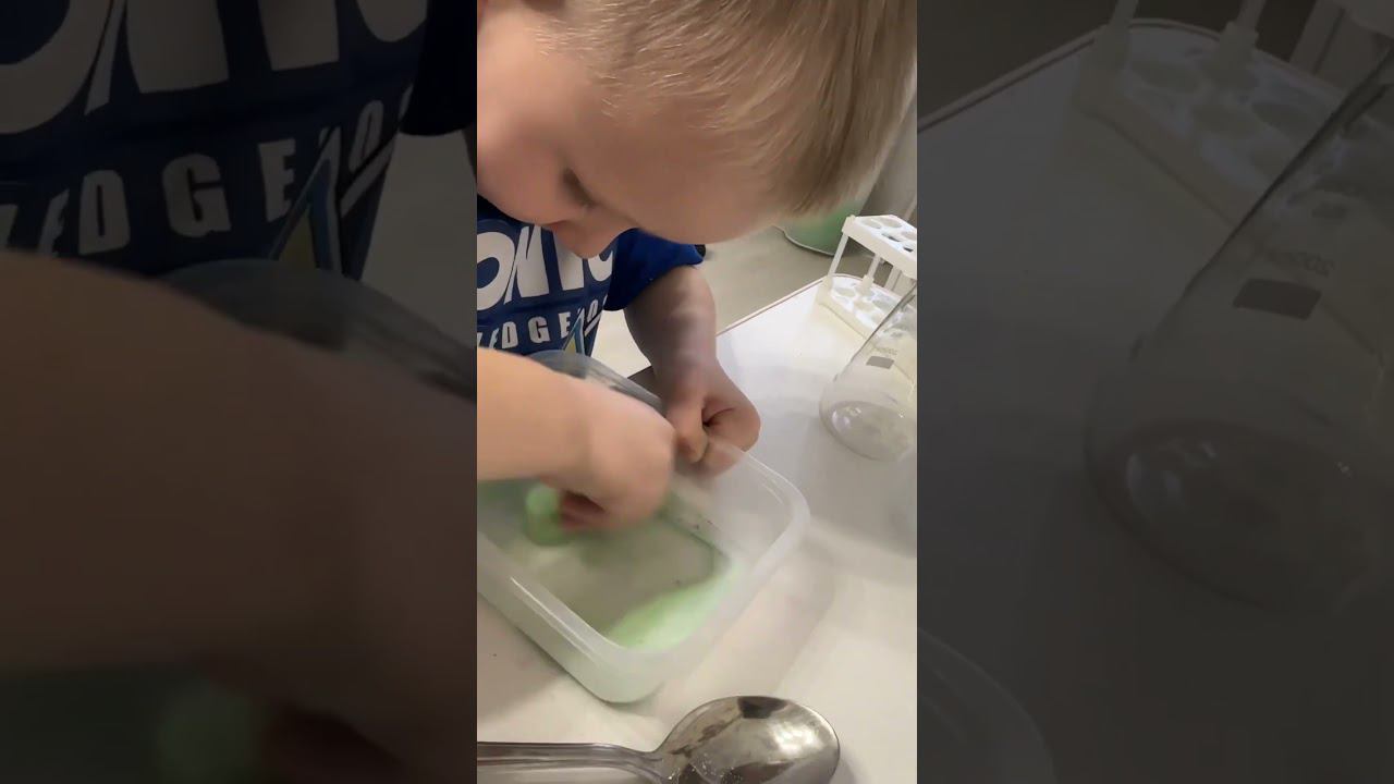 Эксперименты с Марселем смотреть онлайн