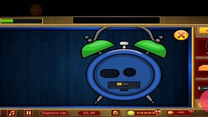 501 Free New Room Escape Games # 112