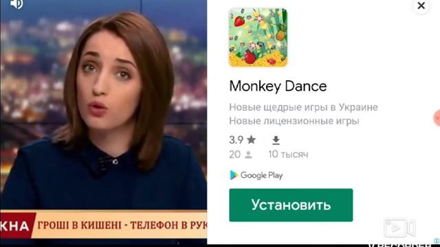 оцениваем игру" Water slide games si„Это самая ужасная игра ?? смотреть онлайн