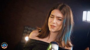 Never Forget You (Noisettes); Cover by Beatrice Florea