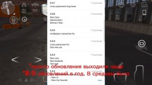 ?НОВАЯ ПРОБЛЕМА КАР ПАРКИНГА!ПОЧЕМУ ЛЮДИ УХОДЯТ ИЗ КАР ПАРКИНГА?!
