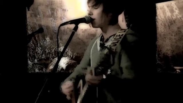 Taylor Fiore Java Jean Bar Open Mic 12_11_09.m4v смотреть онлайн