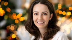 САМЫЕ КРАСИВЫЕ АРТИСТКИ.  ВАЛЕРИЯ ЛАНСКАЯ #артистки #красавицы #валерияланская