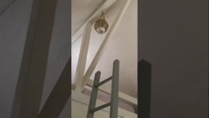 Можно ли строить из сырого леса каркасный  дом? Дерево естественной влажности- что случиться с домо