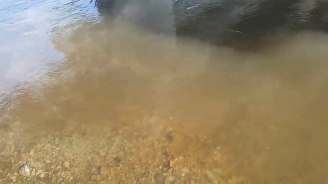 НЕ ПОКУПАЙ ПОИСКОВЫЙ МАГНИТ ПОКА НЕ ПОСМОТРИШЬ ЭТО ВИДЕО!!!поисковый магнит F200*2