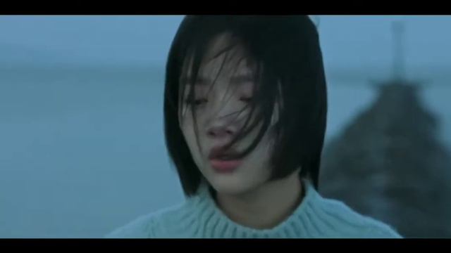 Жестокость подростков/Река скорби🥀 смотреть онлайн