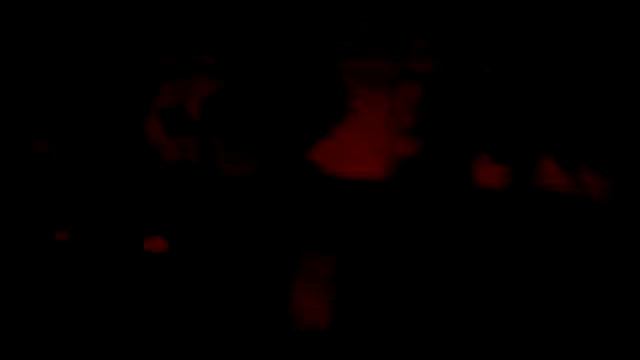 Прохождение Scrap Garden часть 1 смотреть онлайн