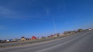 Андреи едунов №26. Обзор тушенки – «СИЛА. Еду в Магадан на велосипеде с палаткой. Абатское, Тю.mp4