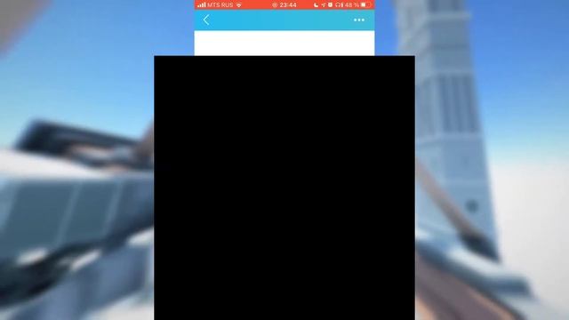 Неизвестное Устройство Tp-Link RE205 в Tether смотреть онлайн