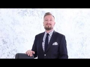 OXFORD Кресло для офиса