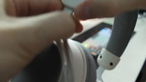 ЛУЧШАЯ ИГРОВАЯ гарнитура 2023-2024 года. БЮДЖЕТНО. IO GRAPHITE