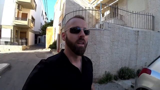 10 Best Travel Youtubers to Follow in 2021 - смотреть онлайн