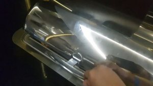 Турецкий завтрак в отеле.  Как кормят на завтрак в Турции? Отель The Marilis Hill resort hotel Spa.