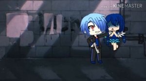 Песня BELIEVER на русском Ч.о