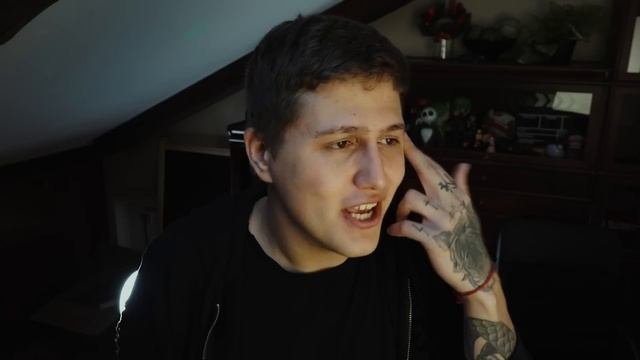 РАБСТВО НА ЮТУБЕ