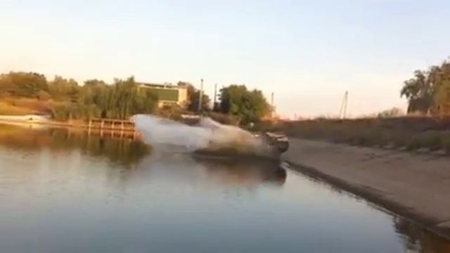 Брдм смотреть онлайн