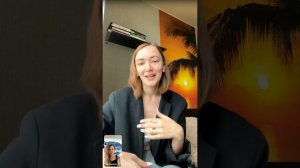 Изменения в законе о рекламе 2022 года