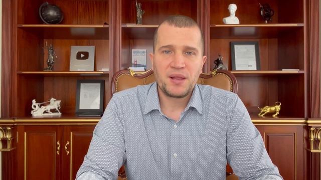ПОЛИТИЧЕСКОЕ УБЕЖИЩЕ В США | КАК НАЙТИ ПОРУЧИТЕЛЯ?