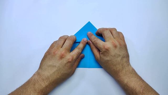 How To Make The New World Record Paper Airplane (BOOMERANG) | Red Bull Paper Wings 2022 Winner смотреть онлайн