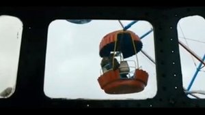 7Б - Споила весна