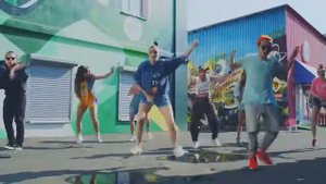 Две Маши Мы выбираем