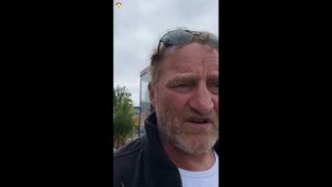 Переселение гнезда осы полист, пылесос в помощь. Охотник на шершня. (сезон 2022)