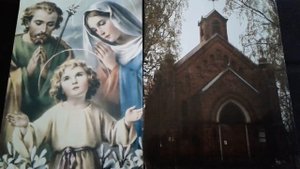 Франческо Тости, Rosa (Роза).