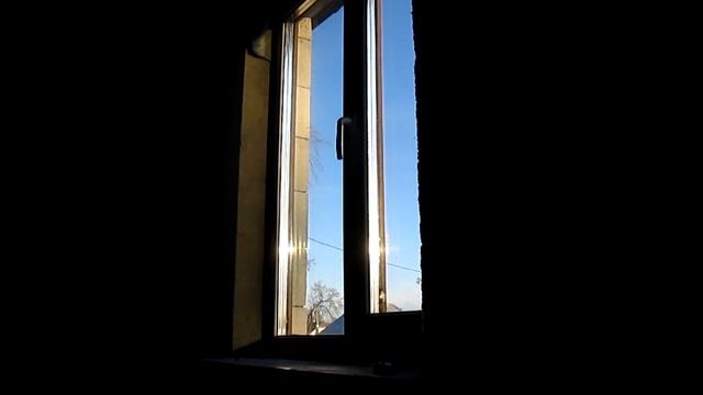 Штукатурка откосов из пенопласта