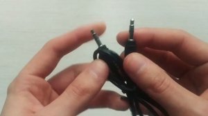 ЛУЧШИЙ FM ТРАНСМИТТЕР Victsing BH267A ДЛЯ АВТО