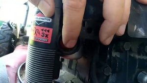 Газонокосилка MTD smart 53. Опыт эксплуатации, выводы, рекомендации.
