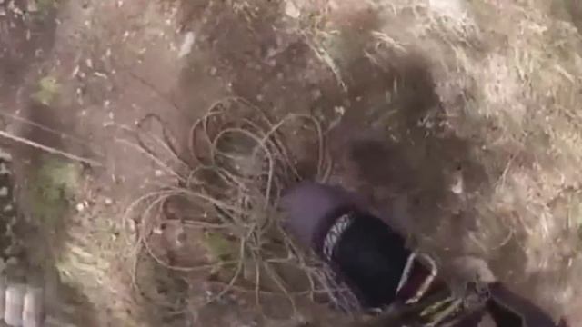 Уральская гряда 2014 смотреть онлайн