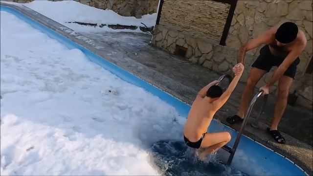 Proceduri de călire la sauna din 15 ianuarie 2017 ȘSSCJRO mun Bălți смотреть онлайн