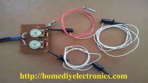 Sound Card Oscilloscope - How To Make A PC Scope