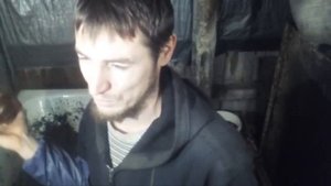 Изготовление Грибных Блоков с применением "Био Добавки" в Субстрат для Грибов Вешенка Ответы ч.10