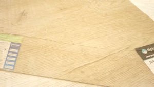 Кварцвиниловая плитка Alpine floor Real Wood Дуб Натуральный ЕСО 2 5