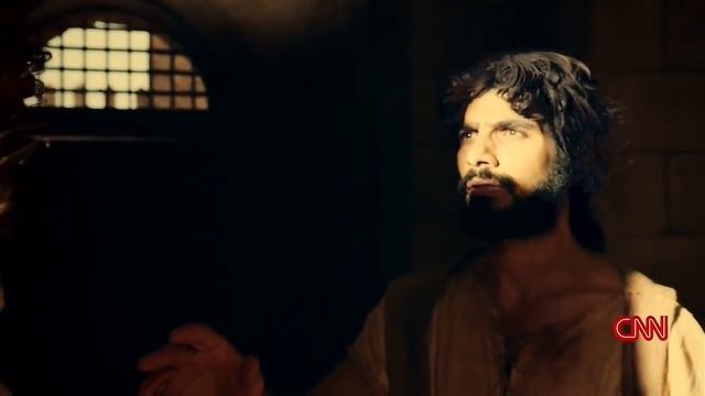 Потрясающая Пасхальная песня. А Ты воскрес для меня! Инна Звегинцева смотреть онлайн