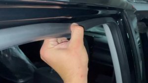 Авто КИА СЕЛТОС под заказ из южной Кореи 🇰🇷 готов к отправке во Владивосток. Контакты в писании.