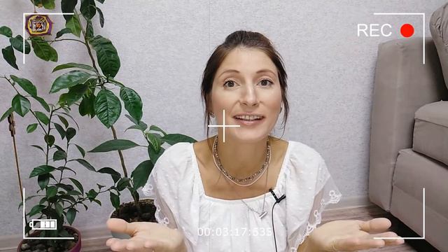 КАК Я СТАЛА ВЕГЕТАРИАНКОЙ?(ВИДЕО ДЛЯ ИНСТАГРАММ) смотреть онлайн