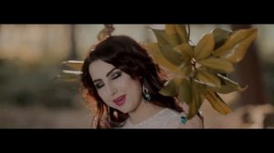 Eldorbek & Nodirabegim Usarzoda - Layli va Majnun 2018 Элдорбек ва Нодирабегим - Лайли ва Мачнун