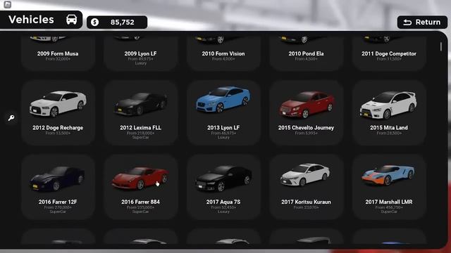 Rensselaer County, Roblox l The BEST Driving Game Live Stream!? смотреть онлайн