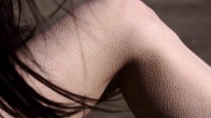 Ты уйдешь как настанет рассвет