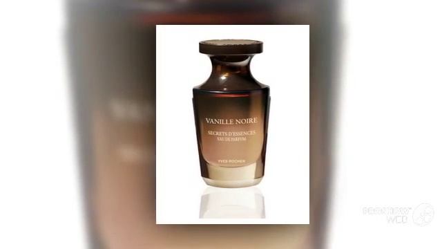 Ив Роше-истинная французская красота, ооо ив роше восток москва смотреть онлайн