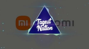 Xiaomi рингтон (Phonk remix)