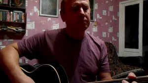 Finno-Ugric music. Mountain Mari song "Pampalche".