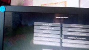 что делать если лагает Майнкрафт+где находиться папка с модами