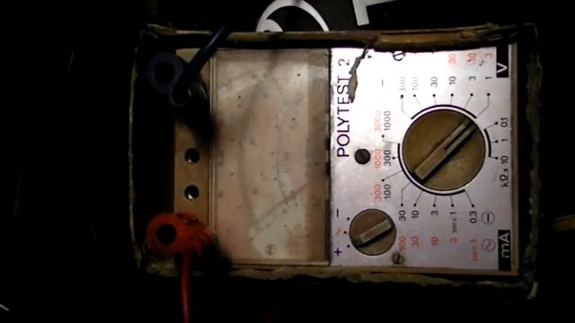 Работа Лямбда-зонда двигатель 1NZ 1.5 Тойота Funcargo смотреть онлайн