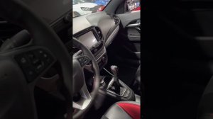 Новые цены на Автомобили Лада