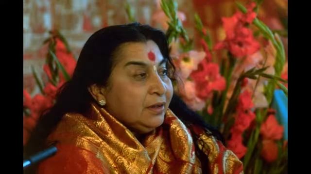 Центральный канал медитация 1 я часть1 смотреть онлайн